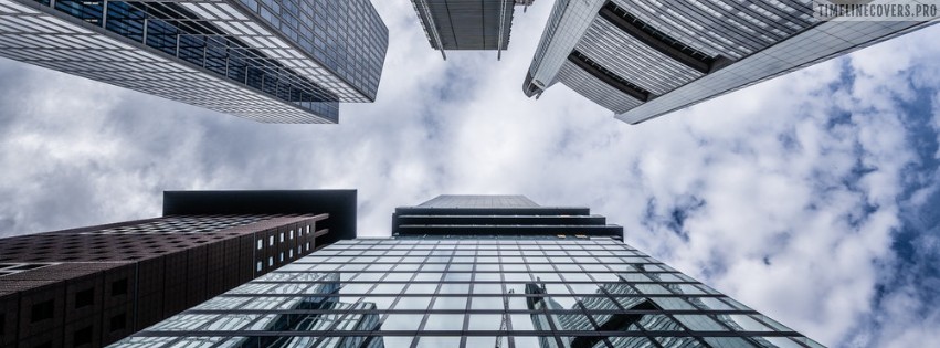 GUATBI IMMO - Immobilier de Luxe Casablanca